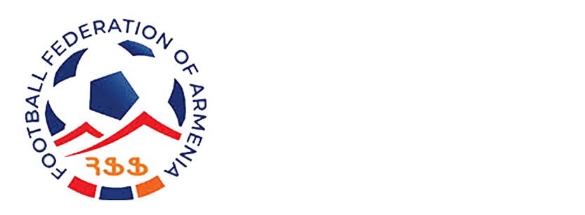 人人体育